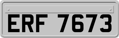 ERF7673