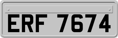 ERF7674