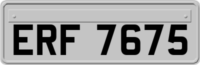 ERF7675