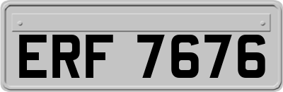 ERF7676