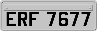 ERF7677