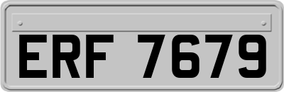 ERF7679