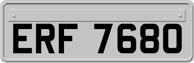 ERF7680