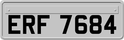 ERF7684