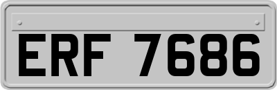 ERF7686