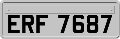 ERF7687