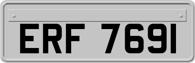 ERF7691
