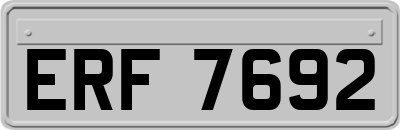 ERF7692