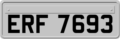ERF7693