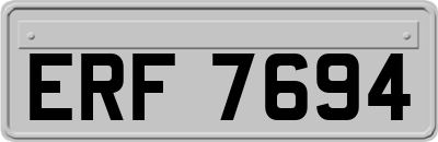 ERF7694