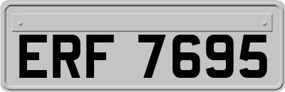 ERF7695