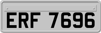 ERF7696
