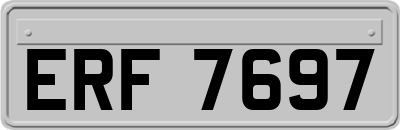 ERF7697