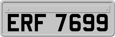 ERF7699