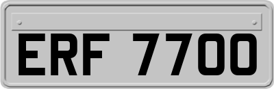 ERF7700