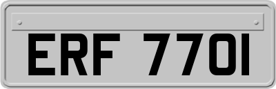 ERF7701