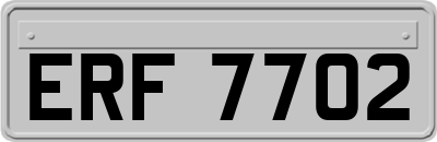 ERF7702