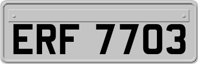 ERF7703