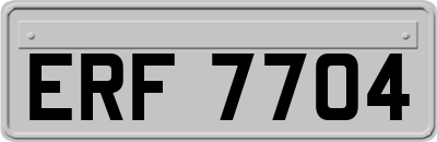 ERF7704