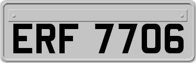 ERF7706