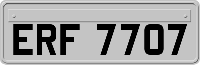 ERF7707