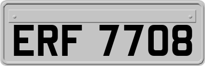 ERF7708