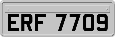ERF7709