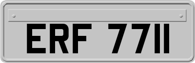 ERF7711