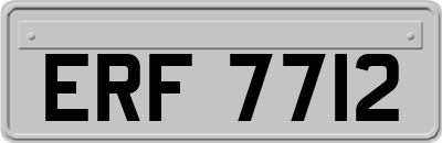 ERF7712