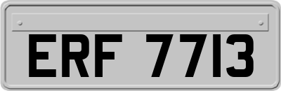 ERF7713