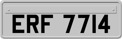 ERF7714