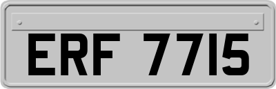 ERF7715