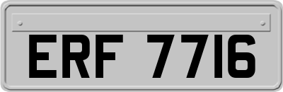 ERF7716