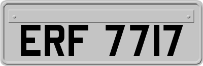 ERF7717