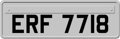 ERF7718