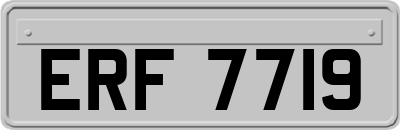ERF7719