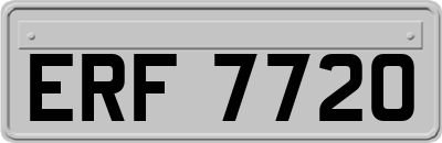ERF7720