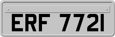 ERF7721