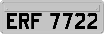 ERF7722