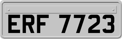 ERF7723