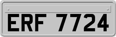 ERF7724