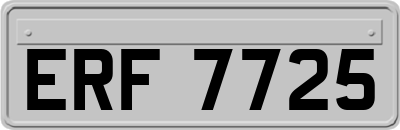 ERF7725