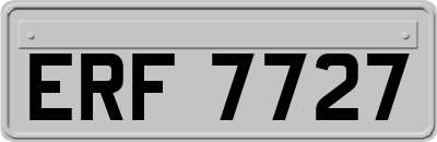 ERF7727