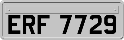 ERF7729