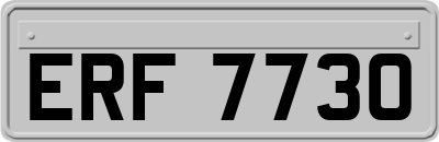 ERF7730