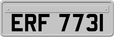 ERF7731