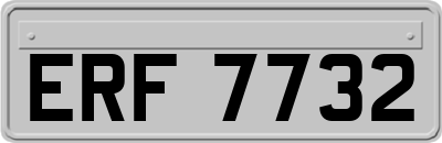 ERF7732