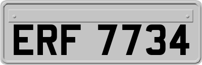 ERF7734