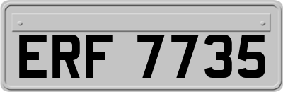 ERF7735