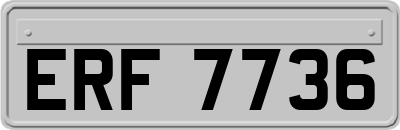 ERF7736